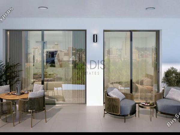 2 bedroom apartment for sale makedonitissa nicosia 7978628 image 12855914