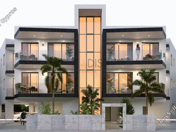 2 bedroom apartment for sale makedonitissa nicosia 7978628 image 12855915