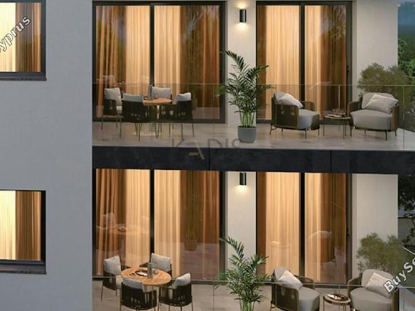 2 bedroom apartment for sale makedonitissa nicosia 7978628 image 12855916