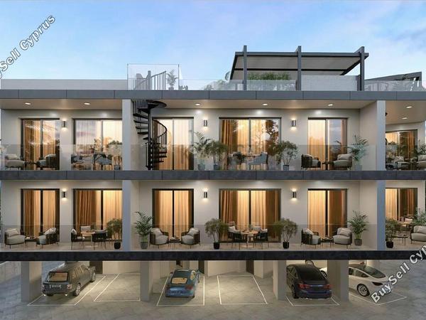 2 bedroom apartment for sale makedonitissa nicosia 7978628 image 12855917