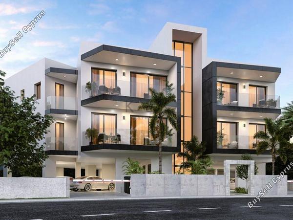 2 bedroom apartment for sale makedonitissa nicosia 7978628 image 12855918
