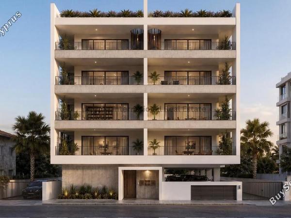 2 bedroom apartment for sale neapolis limassol 8913628 image 17572309
