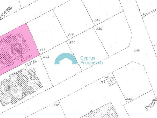 2 bedroom apartment for sale omonoia limassol 8710628 image 16267149