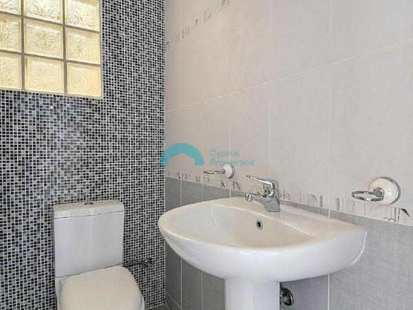 2 bedroom apartment for sale omonoia limassol 8710628 image 16267150