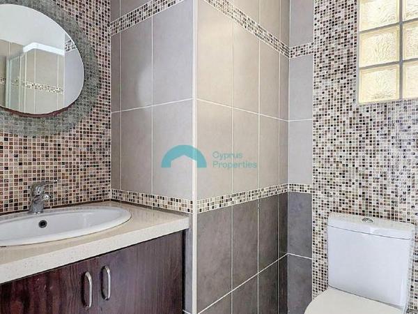 2 bedroom apartment for sale omonoia limassol 8710628 image 16267152
