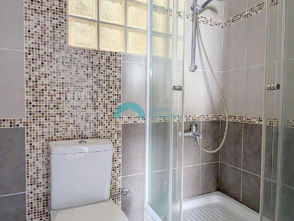 2 bedroom apartment for sale omonoia limassol 8710628 image 16267153