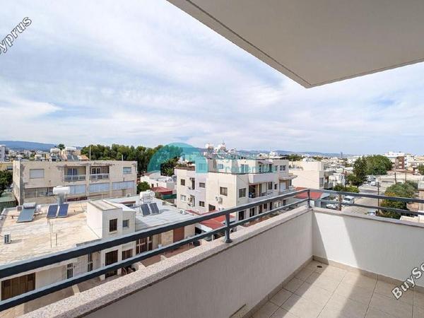 2 bedroom apartment for sale omonoia limassol 8710628 image 16267154