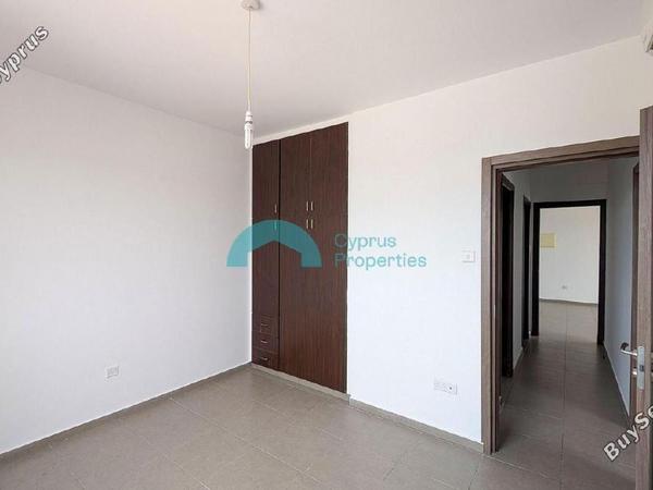 2 bedroom apartment for sale omonoia limassol 8710628 image 16267155