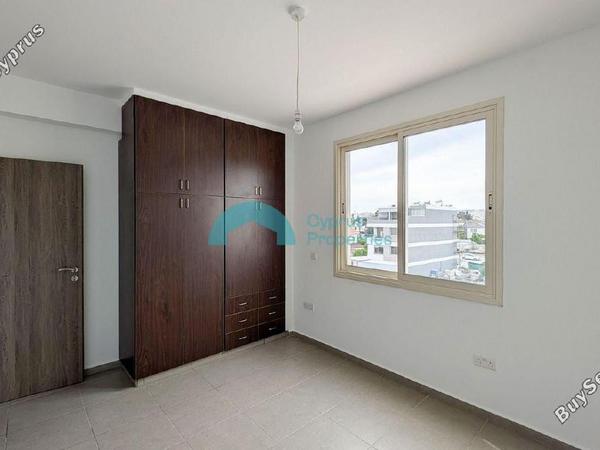 2 bedroom apartment for sale omonoia limassol 8710628 image 16267156