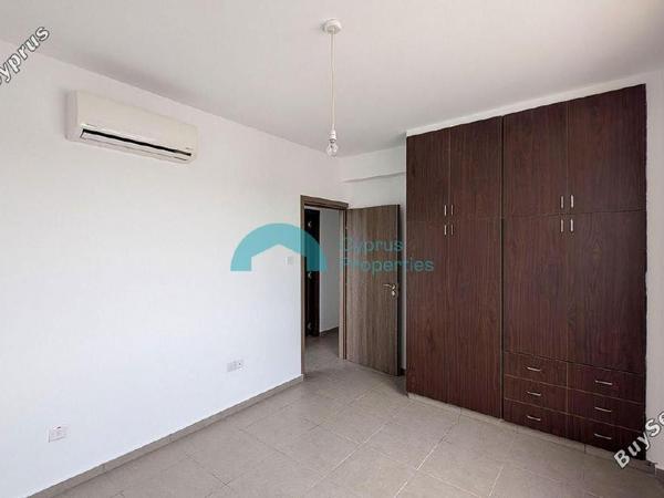 2 bedroom apartment for sale omonoia limassol 8710628 image 16267157