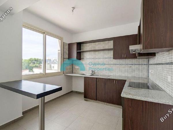 2 bedroom apartment for sale omonoia limassol 8710628 image 16267158