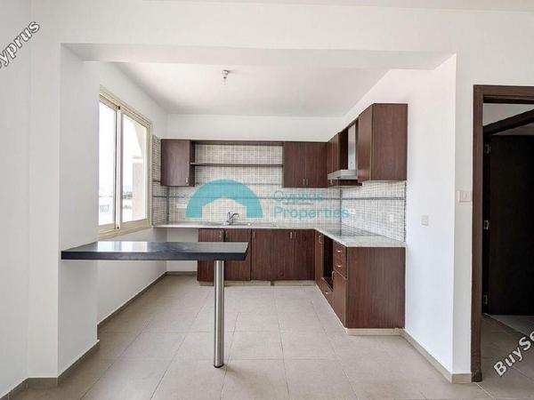 2 bedroom apartment for sale omonoia limassol 8710628 image 16267159