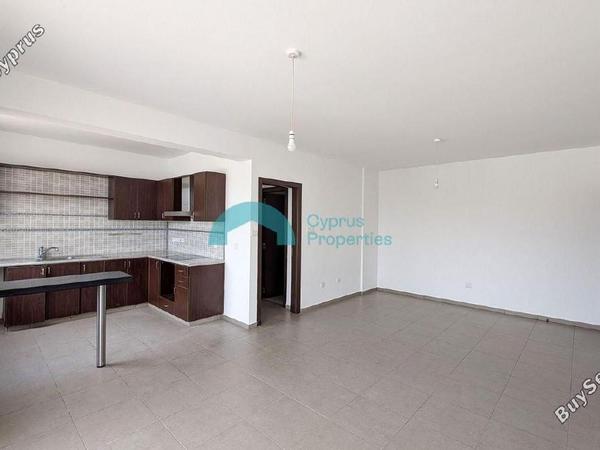 2 bedroom apartment for sale omonoia limassol 8710628 image 16267161