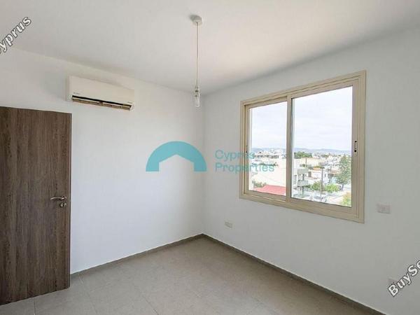 2 bedroom apartment for sale omonoia limassol 8710628 image 16267162