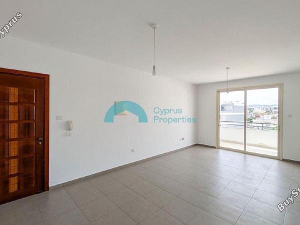 2 bedroom apartment for sale omonoia limassol 8710628 image 16267163