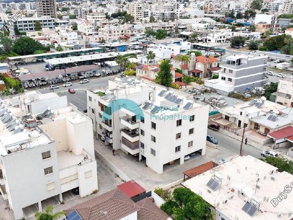2 bedroom apartment for sale omonoia limassol 8710628 image 16267164