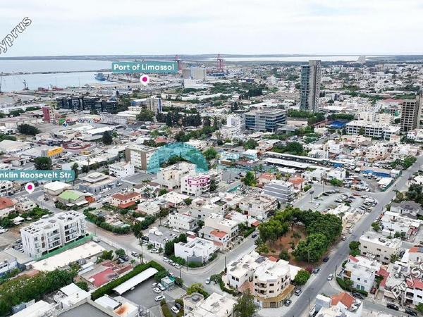 2 bedroom apartment for sale omonoia limassol 8710628 image 16267166