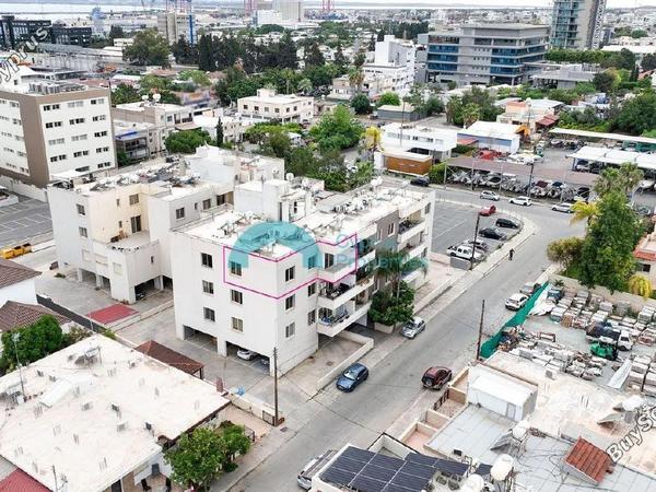 2 bedroom apartment for sale omonoia limassol 8710628 image 16267167