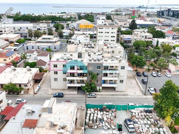 2 bedroom apartment for sale omonoia limassol 8710628 image 16267169