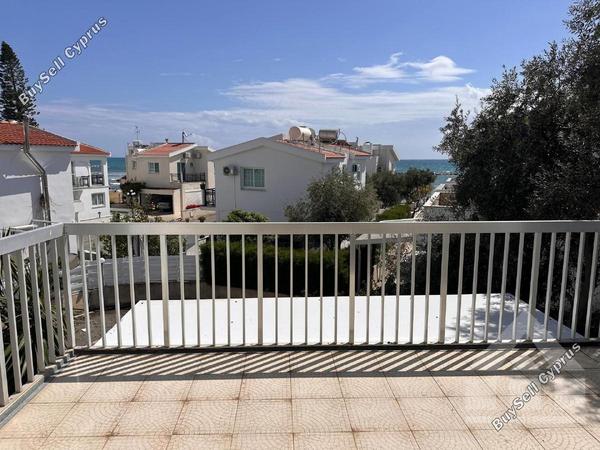 2 bedroom apartment for sale oroklini larnaca 8399628 image 15998867