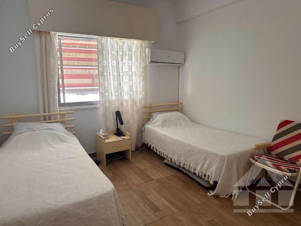 2 bedroom apartment for sale oroklini larnaca 8399628 image 15998870