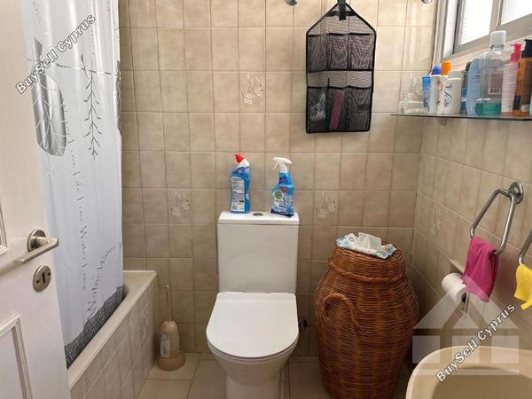 2 bedroom apartment for sale oroklini larnaca 8399628 image 15998871