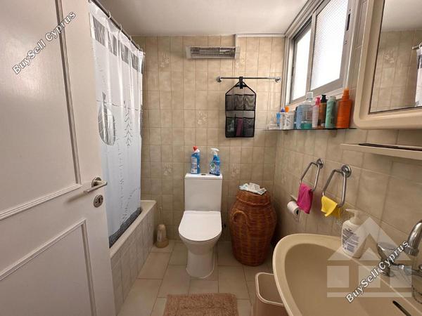 2 bedroom apartment for sale oroklini larnaca 8399628 image 15998872