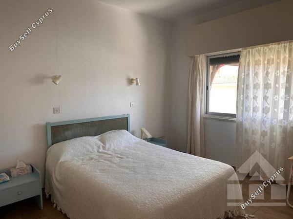 2 bedroom apartment for sale oroklini larnaca 8399628 image 15998873