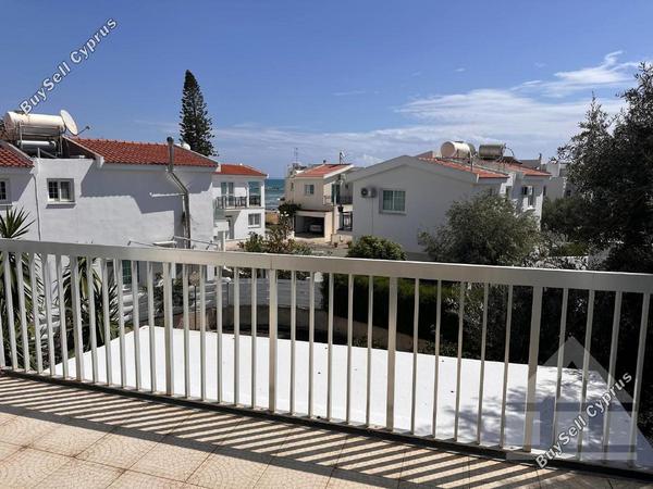 2 bedroom apartment for sale oroklini larnaca 8399628 image 16171719