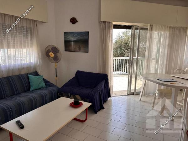 2 bedroom apartment for sale oroklini larnaca 8399628 image 16171726