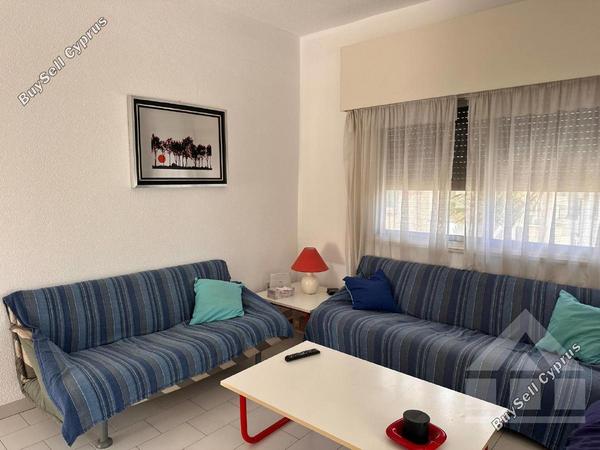 2 bedroom apartment for sale oroklini larnaca 8399628 image 16171729