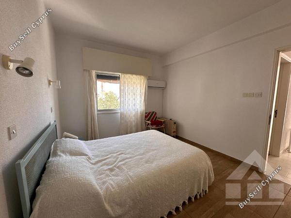 2 bedroom apartment for sale oroklini larnaca 8399628 image 16688287