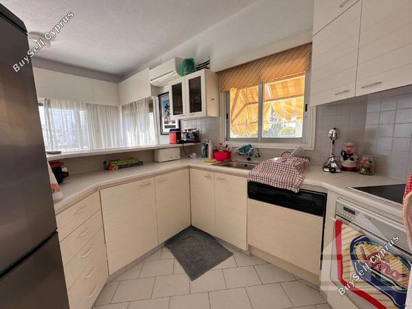2 bedroom apartment for sale oroklini larnaca 8399628 image 16688288