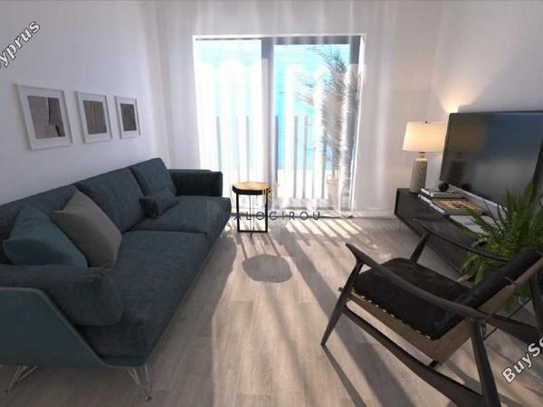 2 bedroom apartment for sale pyla larnaca 1195628 image 5582444