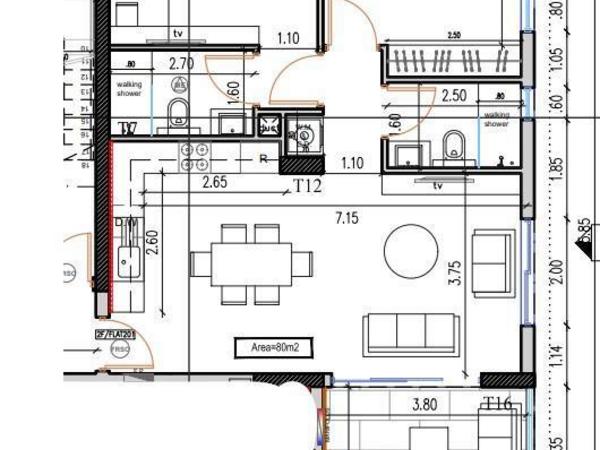 2 bedroom apartment for sale sotiros agios ioannis larnaca larnaca 7736628 image 11936152