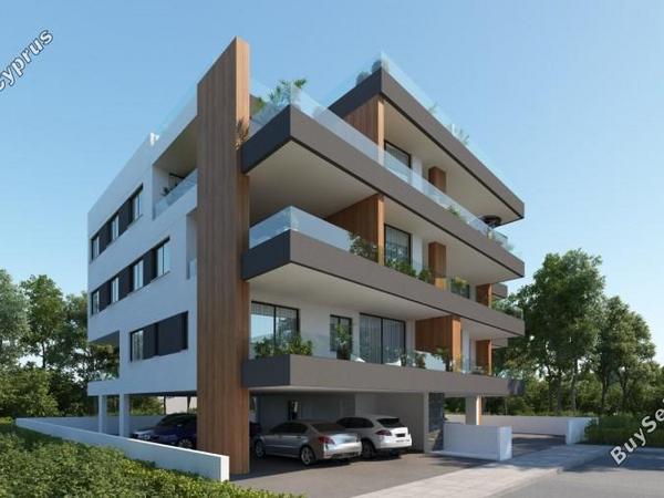 2 bedroom apartment for sale sotiros agios ioannis larnaca larnaca 7736628 image 12550343