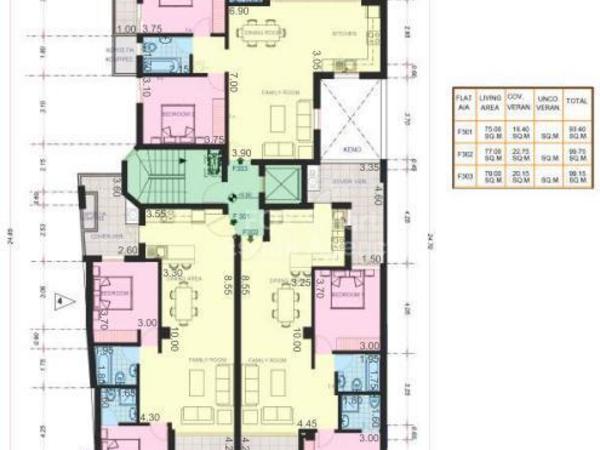 2 bedroom apartment for sale sotiros agios ioannis larnaca larnaca 7957628 image 16579468