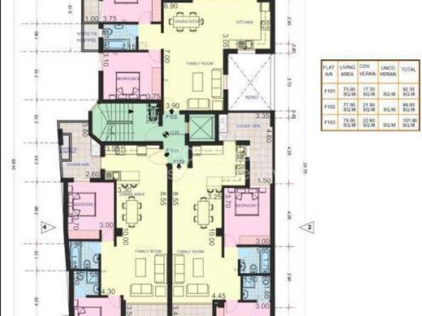 2 bedroom apartment for sale sotiros agios ioannis larnaca larnaca 7957628 image 16579472