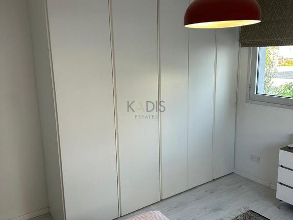 2 bedroom apartment for sale ypsonas limassol 7729628 image 10131184
