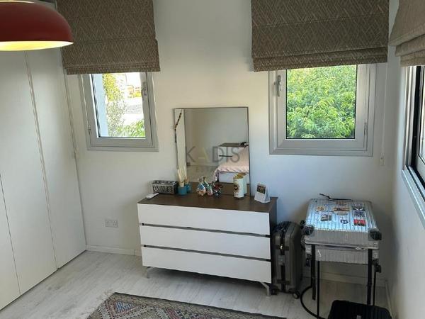 2 bedroom apartment for sale ypsonas limassol 7729628 image 10131186