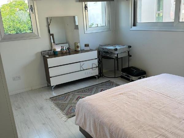 2 bedroom apartment for sale ypsonas limassol 7729628 image 10131191