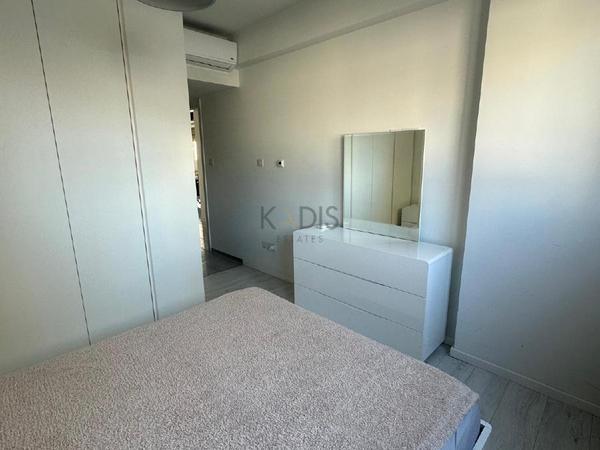 2 bedroom apartment for sale ypsonas limassol 7729628 image 10131194
