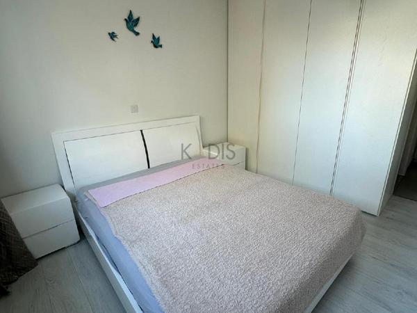 2 bedroom apartment for sale ypsonas limassol 7729628 image 10131197