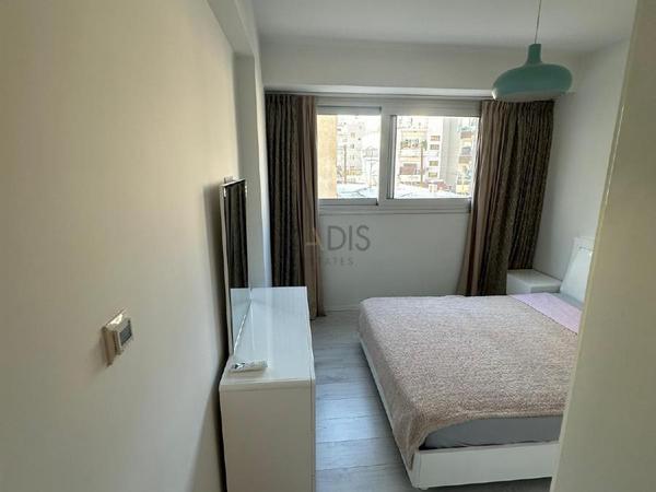2 bedroom apartment for sale ypsonas limassol 7729628 image 10131199