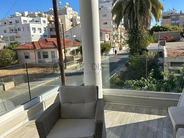 2 bedroom apartment for sale ypsonas limassol 7729628 image 10131203