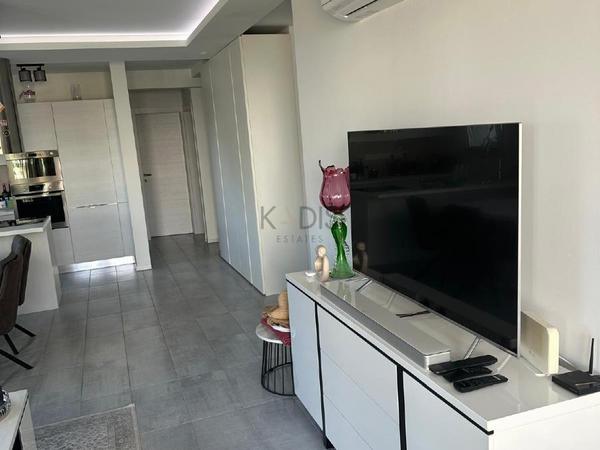 2 bedroom apartment for sale ypsonas limassol 7729628 image 10131207