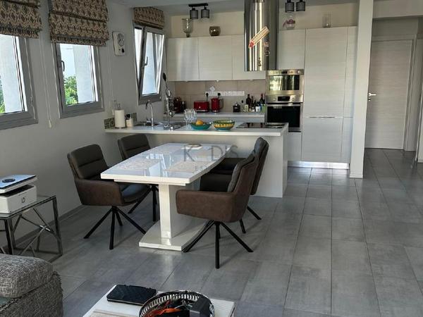 2 bedroom apartment for sale ypsonas limassol 7729628 image 10131208