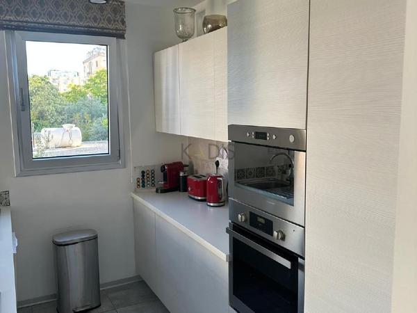 2 bedroom apartment for sale ypsonas limassol 7729628 image 10131209