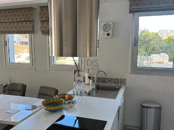 2 bedroom apartment for sale ypsonas limassol 7729628 image 10131210