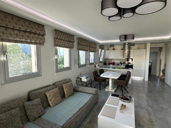 2 bedroom apartment for sale ypsonas limassol 7729628 image 10131212